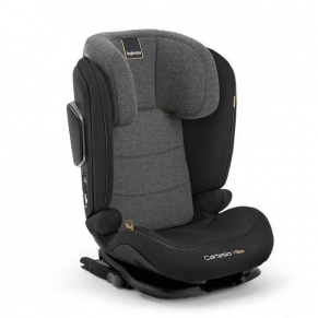 Inglesina Cartesio Столче за кола (100-150 см) i-Size